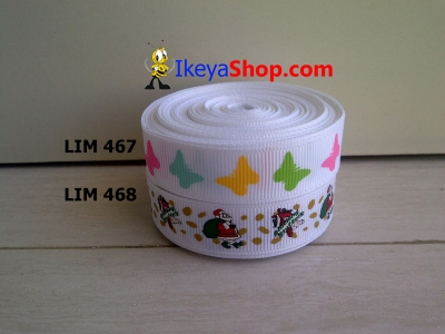 Pita LIM 467 468  large2
